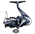 Катушка Shimano 22 Miravel 1000
