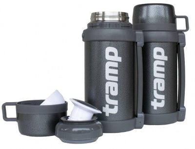 Термос Tramp Universal Line 1.5 л