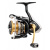 Катушка Daiwa 17 Exceler LT 4000C