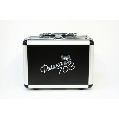 Подводная видеокамера Фишка 703 (24 диода - 12ir+12led) с функцией записи