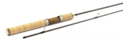 Спиннинг Favorite Arena 632SUL 1.9m 0.8-3.5gr