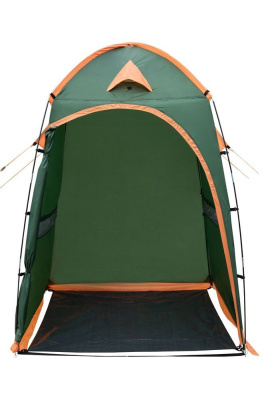 Походный душ-туалет Totem Privat (V2)