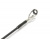 Спиннинг Pontoon 21 Gad Chaser 662MF 1.98m 7-24gr.