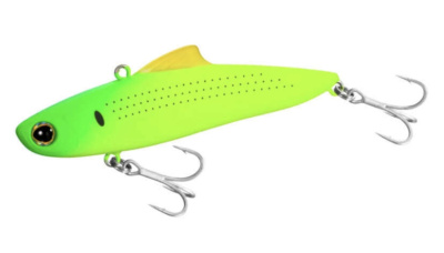 Виб Shimano Exsence Salvage 85ES #013