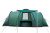 Палатка Кемпинговая Tramp Brest 6 (V2)