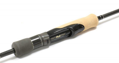 Спиннинг Pontoon 21 Gad Chaser 662MF 1.98m 7-24gr.
