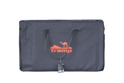 Кухня походная Tramp (143х35х80/110см)