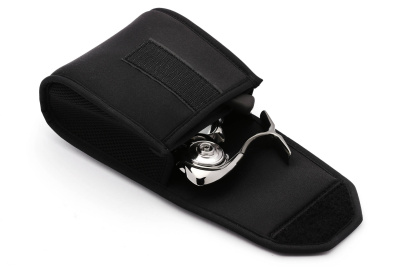 Катушка Daiwa 22 Exist LT4000-XH