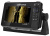 Эхолот-Картплоттер Lowrance HDS-7 LIVE с датчиком Active Imaging 3-в-1
