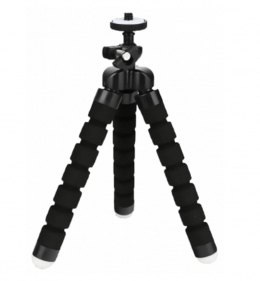 Тренога для камеры CALYPSO