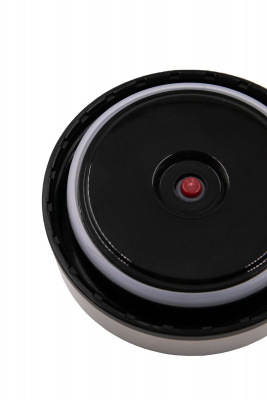 Термос для еды Tramp с широким горлом 0.7 л