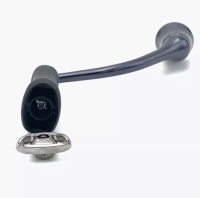 Катушка Daiwa Fuego 21 CS LT 2500-XH 