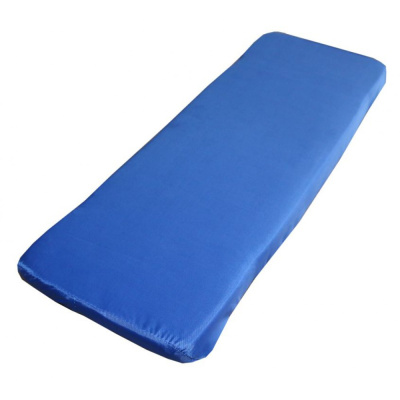 Мягкая накладка на банку для лодок Polar Bird Чирок