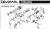 Катушка Daiwa 11 Freams 2000 Катушка Daiwa 11 Freams 2000