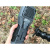Прибор противомоскитный флагман Thermacell MR-450 Repeller MR 450X