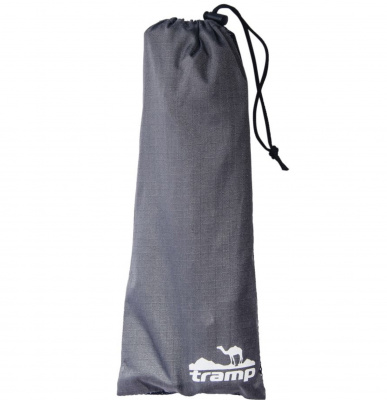 Трекинговые палки Tramp Route (Alu 7075)