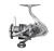 Катушка Shimano Nasci C2000S 2021