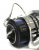 Катушка Shimano 19 Stradic 2500S
