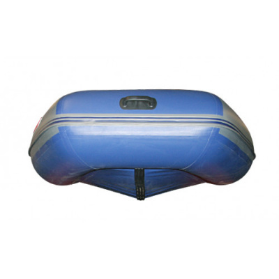 Лодка надувная Angler AN 320XL