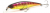 Воблер Jackall Squad Minnow 95 spawn tiger