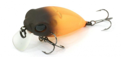 Воблер Smith Camion Magnum SSR 439/65