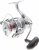 Катушка Daiwa Crossfire 20 LT 4000-C