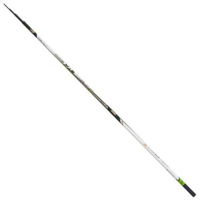 Удилище телескопическое До Юй Jin Tai EXPERT STX без колец 7m 