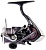 Катушка Daiwa 20 Gekkabijin X LT1000S-P