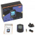 Эхолот Lucky FL168-W NEW
