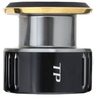 Запасная шпуля для катушки Shimano 15 TWINPOWER 4000PG, 4000HG, 4000XG