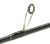 Спиннинг Pontoon 21 Gad Chaser 662MF 1.98m 7-24gr.
