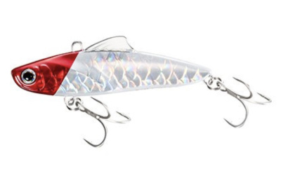 Виб Shimano Exsence Salvage 85S #003