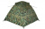 Палатка Универсальная Tramp Lite Hunter 2 (V2)