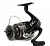 Катушка Shimano Catana C3000 FD