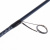 Спиннинг JS Company Bixod A2 Ver.2 S762L-ML 2.28m 10-28gr
