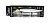 Воблер Jackall RV-Minnow 110SP Suspend Silver 