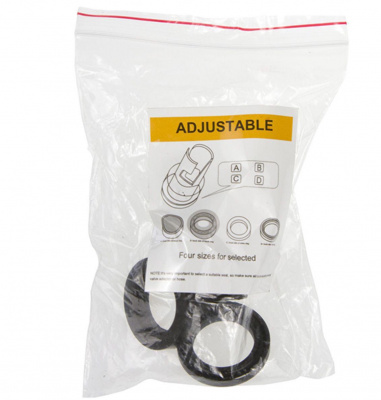 Электрический насос для лодки GP-80