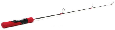 Удочка зимняя Champion Rods Team Dubna Ice Vib Special 67M