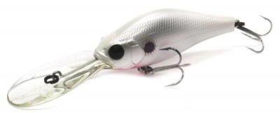 Воблер Zipbaits B-Switcher 3.0 Silent 310