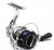 Катушка Shimano 19 Stradic 2500S