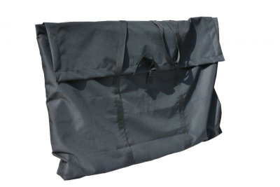 Моторно-гребная лодка Flinc FT290K (Оливковый) модель 2025 г