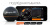 Беспроводной эхолот Deeper Smart Fishfinder 3.0 (Bluetooth)