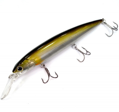 Воблер Nories Tadamaki 132 29