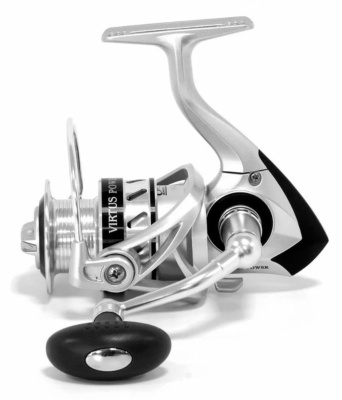 Катушка Ryobi Virtus Power 3000 