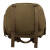 Рюкзак тактический Tramp Bastion 60л (sandstone)
