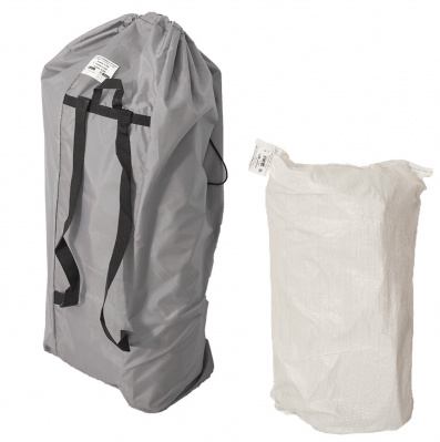 Лодка гребная Лоцман Стандарт 200 ГР (зеленый)