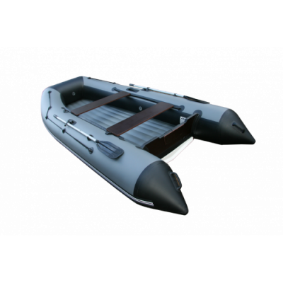 Лодка надувная REEF 300 НД
