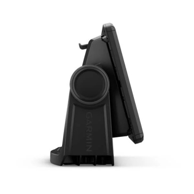 Эхолот Garmin Echomap Plus 72SV UHD с датчиком GT54UHD-TM