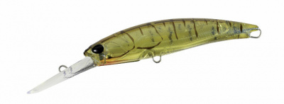 Воблер DUO Realis Fangbait 140DR ANA3344