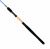 Удилище Фидерное Daiwa N'ZON Feeder NZF 3.9m 150gr